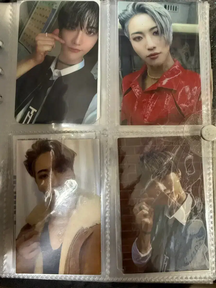 thumbnail-4